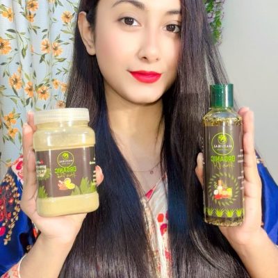 WhatsApp Image 2025-11-03 at 12.07.28 AM (1)