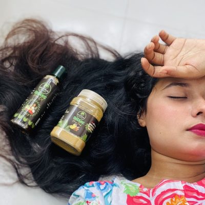 WhatsApp Image 2025-11-03 at 12.07.28 AM (2)