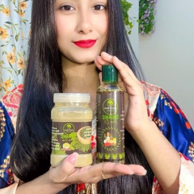 WhatsApp Image 2025-11-03 at 12.07.28 AM