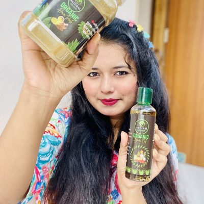 WhatsApp Image 2025-11-03 at 12.07.29 AM